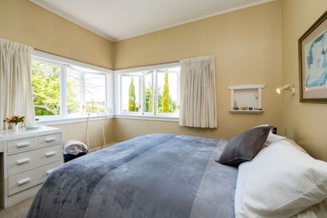 Photo of property in 25 Porangahau Road, Waipukurau, 4200