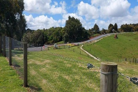 Photo of property in 489 Ruapekapeka Road, Towai, Hikurangi, 0182