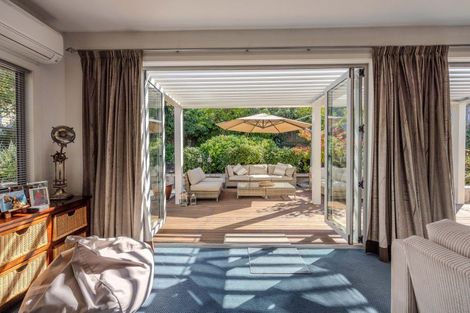 Photo of property in 45 Rob Roy Lane, Wanaka, 9305