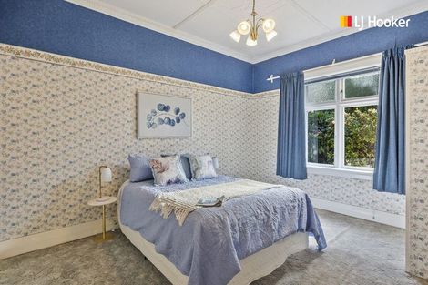 Photo of property in 96 Elgin Road, Kenmure, Dunedin, 9011