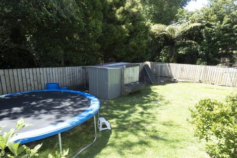 Photo of property in 12 Hamua Place, Waitara, 4320