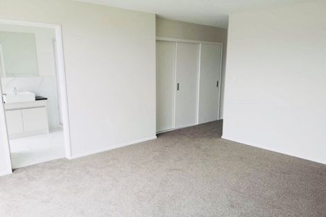 Photo of property in 14b Hollowout Street, Takanini, 2112