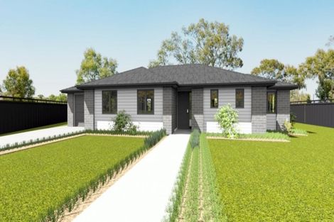 Photo of property in 2 Minerva Avenue, Helensville, 0800