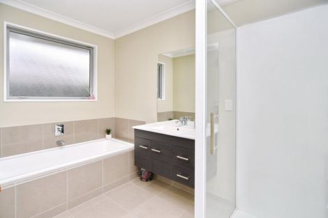 Photo of property in 23 Churchill Drive, Rangiora, 7400