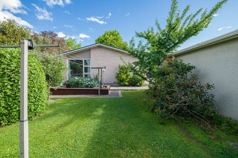 Photo of property in 72 Woodbury Street, Russley, Christchurch, 8042