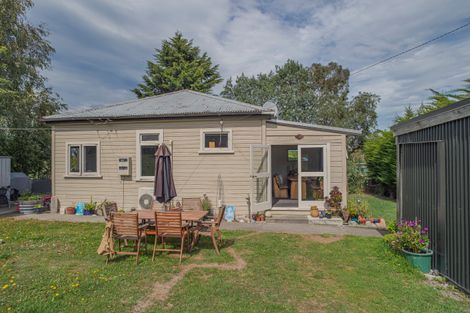 Photo of property in 16 Flinders Street, Kensington, Timaru, 7910