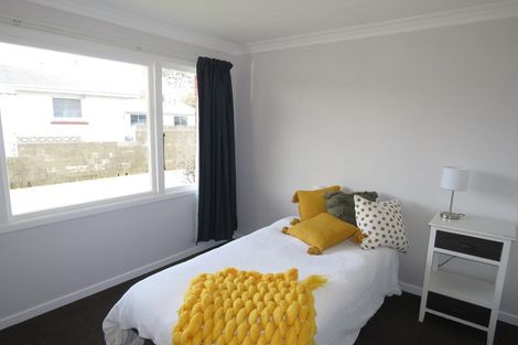 Photo of property in 13 Dundee Street, Strathern, Invercargill, 9812