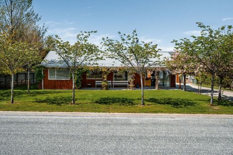 Photo of property in 56 Mount Iron Drive, Wanaka, 9305