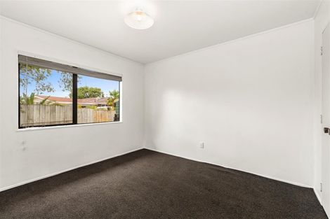 Photo of property in 29b Fairview Road, Western Heights, Rotorua, 3015