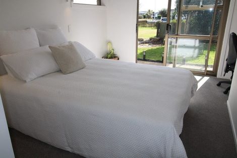 Photo of property in 6 Inaka Place, Matamata, 3400