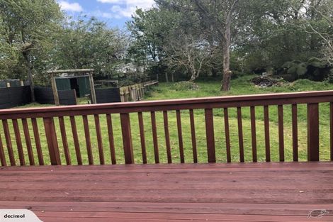 Photo of property in 81 Gladstone Street, Hawera, 4610