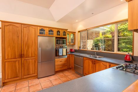 Photo of property in 518 Pound Road, Yaldhurst, Christchurch, 7676