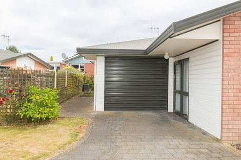 Photo of property in 23f Victoria Avenue, Dannevirke, 4930