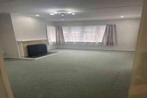 Photo of property in 10 Weaver Street, Whau Valley, Whangarei, 0112