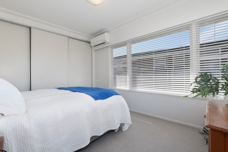 Photo of property in 17 Freyberg Street, Otumoetai, Tauranga, 3110