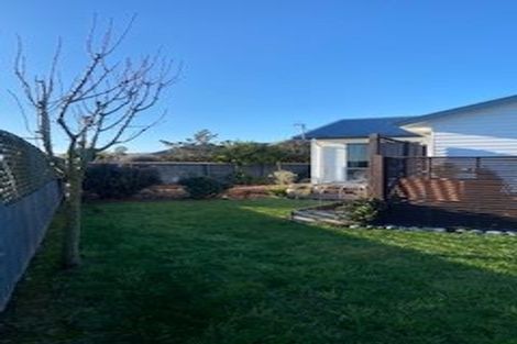 Photo of property in 16 Mather Place, Springston, 7616