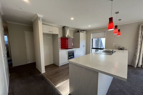 Photo of property in 16 Echelon Drive, Wigram, Christchurch, 8042