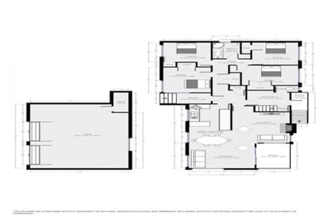 Photo of property in 74 Smart Road, Glen Avon, New Plymouth, 4312