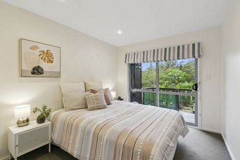 Photo of property in 6/282 Cockayne Road, Ngaio, Wellington, 6035