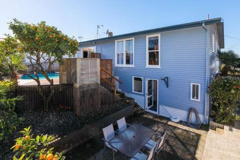 Photo of property in 67 Newcastle Road, Dinsdale, Hamilton, 3204