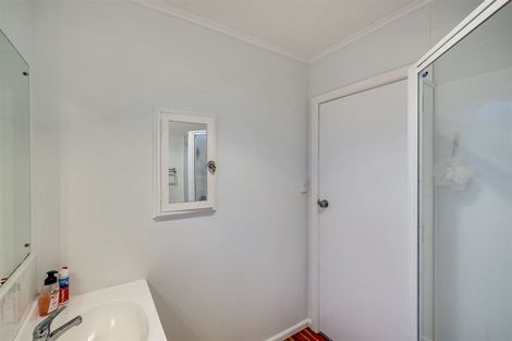Photo of property in 91 Wycliffe Street, Onekawa, Napier, 4110