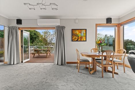 Photo of property in 38 Hastings Street, Wakari, Dunedin, 9010