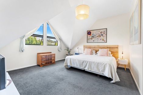 Photo of property in 94 Matakana Valley Road, Matakana, Warkworth, 0985