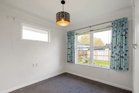 Photo of property in 86 Grey Street, Cambridge, 3434