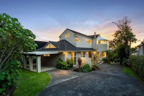 Photo of property in 316 Hurstmere Road, Takapuna, Auckland, 0622