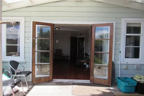 Photo of property in 20 Stoke Street, Newtown, Wellington, 6021