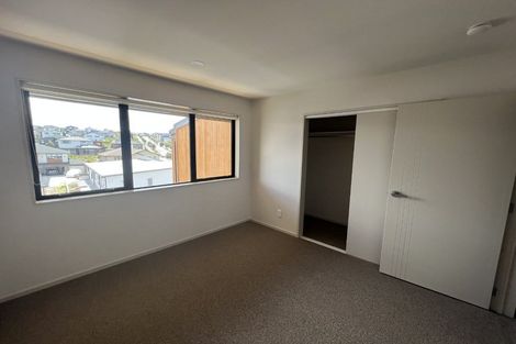 Photo of property in 13 Longshore Drive, Long Bay, Auckland, 0630