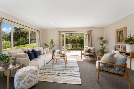 Photo of property in 43 Weggery Drive, Waikanae Beach, Waikanae, 5036