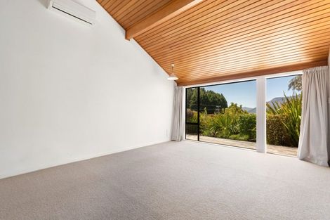 Photo of property in Alpine Meadows Apartments, 135g Fernhill Road, Fernhill, Queenstown, 9300
