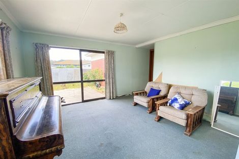 Photo of property in 17 Balmoral Street, Oamaru North, Oamaru, 9400