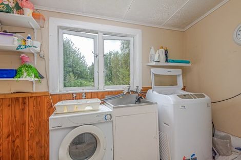 Photo of property in 82504 State Highway 2, Pahiatua, 4984