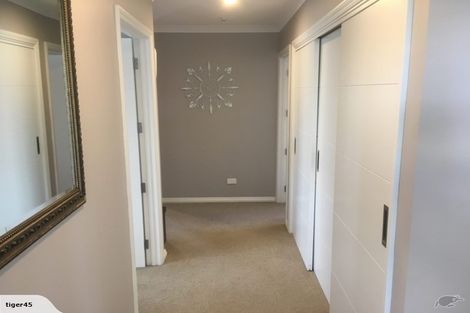 Photo of property in 8 Memorial Drive, Motueka, 7120