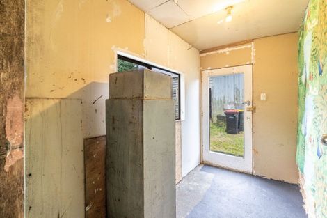 Photo of property in 137 Main Street, Wairio, Otautau, 9689