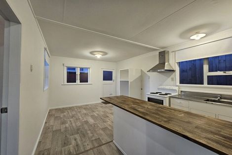 Photo of property in 37a Bedford Street, Cannons Creek, Porirua, 5024