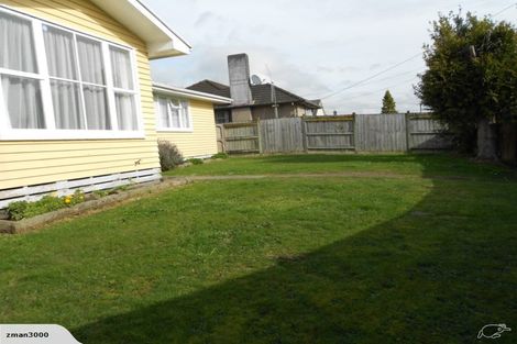 Photo of property in 22 Wilson Crescent, Highbury, Palmerston North, 4412