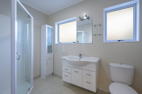 Photo of property in 1/8 Tory Street, Maitai, Nelson, 7010