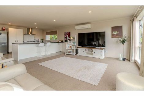 Photo of property in 32 Aranga Road, Kerikeri, 0230