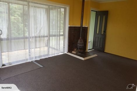 Photo of property in 337 Roscommon Road, Clendon Park, Auckland, 2103