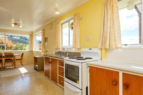 Photo of property in 79 Gilkison Street, Halfway Bush, Dunedin, 9010