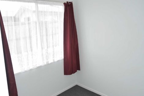 Photo of property in 1/47 Caithness Street, New Brighton, Christchurch, 8083