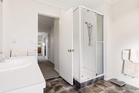 Photo of property in 16a Tui Street, Taupo, 3330
