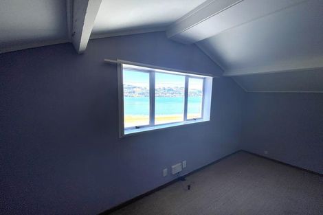 Photo of property in 263a Ravensbourne Road, Ravensbourne, Dunedin, 9022