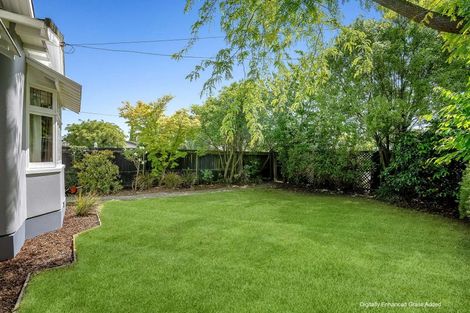 Photo of property in 1/36 Frankleigh Street, Somerfield, Christchurch, 8024