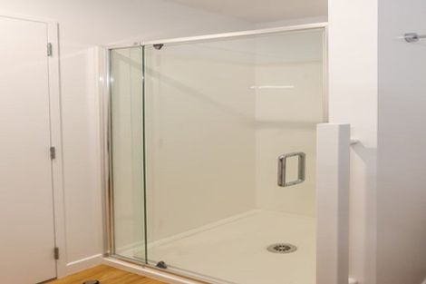 Photo of property in 17 Mohua Lane, Upper Riccarton, Christchurch, 8041