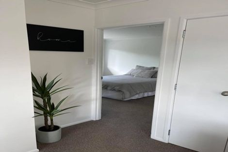 Photo of property in 62 Raewyn Street, Morningside, Whangarei, 0110