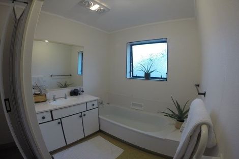 Photo of property in 25b Emmett Street, Greerton, Tauranga, 3112